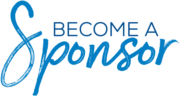 Become-a-Sponsor_B-768x412