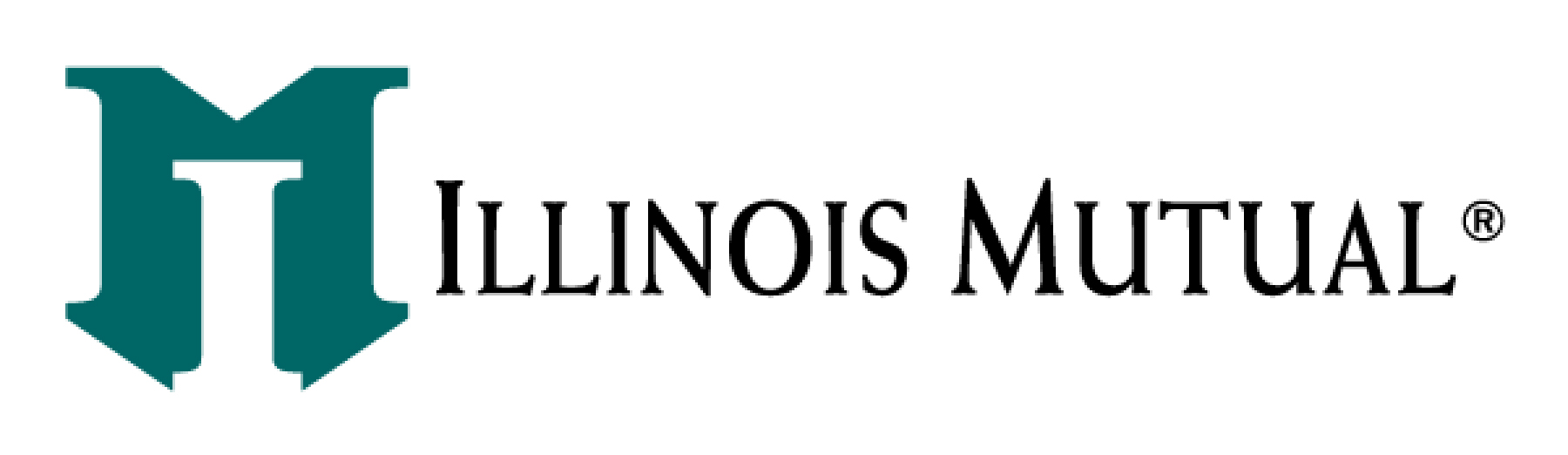 Illinois_Mutual_Logo
