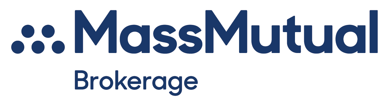 MassMutualBrokerage_logo
